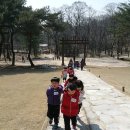 백상어린이집 이미지