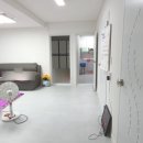 올리부동산공인중개사사무소 이미지