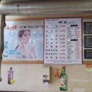 세븐일레븐전주호성점 | [전주_호성동] 황가네꼼장어닭발참숯구이 : 오랫동안 좋아했던 동네맛집 아쉬웠던후기