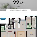 티어하우스 이미지