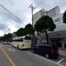 진부세탁소 이미지