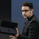 (주)파노스 이미지