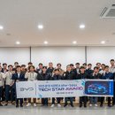 종합카정비센타 이미지