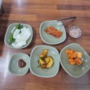 청하순대집 | 청하순대집 방문후기 / 순대국밥