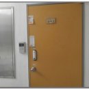 하대동101 이미지