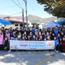 한국산업인력공단 이미지