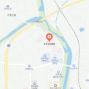 의료법인기호의료재단 청하요양병원 이미지