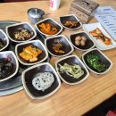 밭뚜렁 티스토리