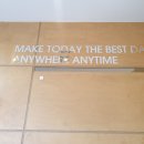 롯데리아목동사거리점 이미지