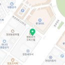 석전동268 이미지