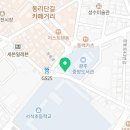 정가네순대&술밤 이미지