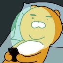 (주)아이미소로 이미지