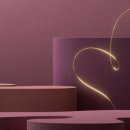 굿모닝세탁 이미지