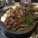곱창고 - 강남구 논현로85길 47 | 곱창고