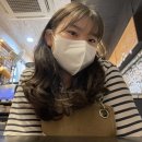 커핑플로우 이미지