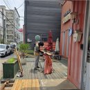 기술단 | 내 뜻대로 바꾸고 싶은 집, 청주인테리어 잘하는 곳 찾는다면 짱이목공기술단에서 시작해보세요
