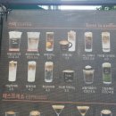 히얼이즈커피 부산시청점 네이버블로그