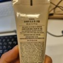 송우서울약국 이미지