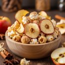 신당5동 주민센터 2층 소강당 | 혼자 떠나는 충주 힐링 &amp; 체험여행