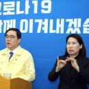 창원1 이미지