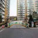 모래내로15길 이미지