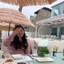 김준현한의원 | 내 인생 최고의 숙제 : 다이어트