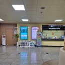 동대문종합사회복지관 앞 이미지