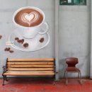 제일1급 카 센타 이미지