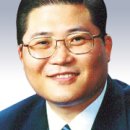 로뎀나무 이미지