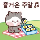 보리스크린골프