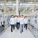 에코홀딩스㈜ 이미지