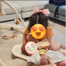 삼송작은도서관 | 고양 산후도우미 후기｜삼송 김**산모님 아가봄 산후도우미 이용 후기