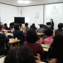 사랑요양보호사교육원 - 경산시 서상길 108-1 | 사랑요양보호사교육원