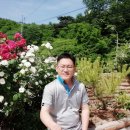 무주읍235 Daum카페