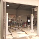 태연모터스 이미지