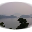 여행세계로 네이버블로그