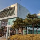 옥천 이미지