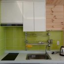 훈이네펜션 이미지