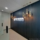 세무회계시월