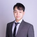 연택스세무회계 - 강서구 양천로 532 | 연택스세무회계