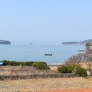 여자보건진료소 이미지