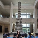 용산구 서울한강초등학교 서울신문