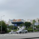 한섬TOMMY 이미지