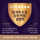 역삼-1553 이미지