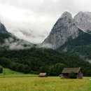 미텐발트 이미지