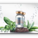 (주)예스헬스케어 이미지