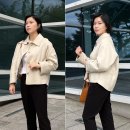 유연이앤씨 이미지
