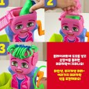 원산컴퍼니 | [내돈내산] 5월 리북방 오마카세 후기