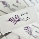 임답례품 이미지