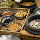 호떡당 경산하양점 이미지